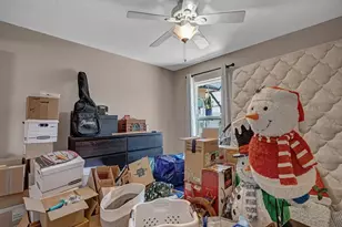 6310 Turtle Creek Blvd, Tampa, FL 33625 - Photo 26
