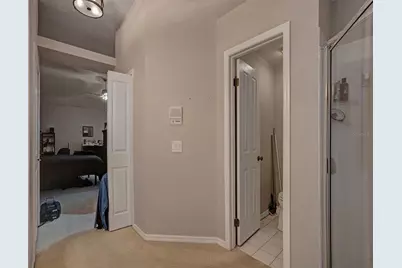 6310 Turtle Creek Boulevard, Tampa, FL 33625 - Photo 20