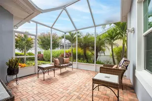 9613 W Park Village Dr, Tampa, FL 33626 - Photo 20