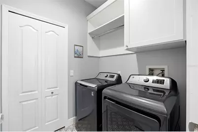 9613 W Park Village Drive, Tampa, FL 33626 - Photo 18
