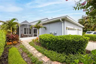 9613 W Park Village Dr, Tampa, FL 33626 - Photo 22