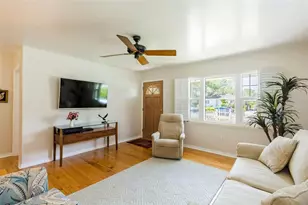 835 49th Ave N, Saint Petersburg, FL 33703 - Photo 8