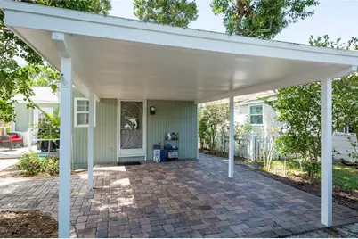 835 49th Avenue N, Saint Petersburg, FL 33703 - Photo 28