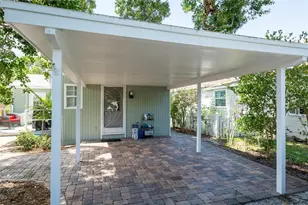 835 49th Ave N, Saint Petersburg, FL 33703 - Photo 28