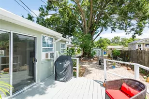 835 49th Ave N, Saint Petersburg, FL 33703 - Photo 34