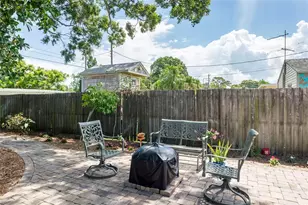 835 49th Ave N, Saint Petersburg, FL 33703 - Photo 36