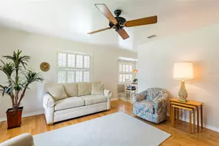 835 49th Ave N, Saint Petersburg, FL 33703 - Photo 6