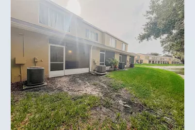 1116 Kennewick Court, Wesley Chapel, FL 33543 - Photo 34