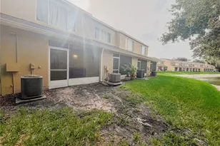 1116 Kennewick Ct, Wesley Chapel, FL 33543 - Photo 34