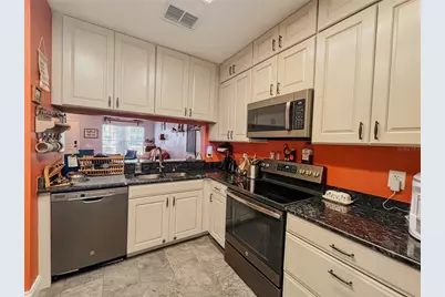 1116 Kennewick Court, Wesley Chapel, FL 33543 - Photo 18