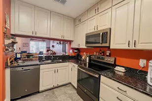 1116 Kennewick Ct, Wesley Chapel, FL 33543 - Photo 18