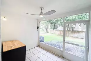 1116 Kennewick Ct, Wesley Chapel, FL 33543 - Photo 20