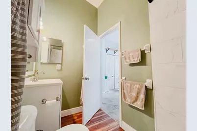 1116 Kennewick Court, Wesley Chapel, FL 33543 - Photo 24