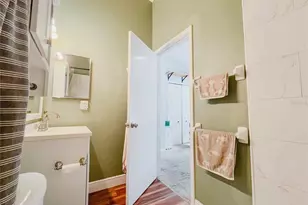 1116 Kennewick Ct, Wesley Chapel, FL 33543 - Photo 24