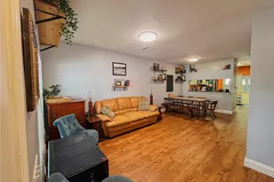 1116 Kennewick Ct, Wesley Chapel, FL 33543 - Photo 4