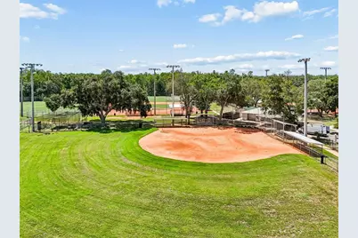 16509 Round Oak Drive, Tampa, FL 33618 - Photo 56