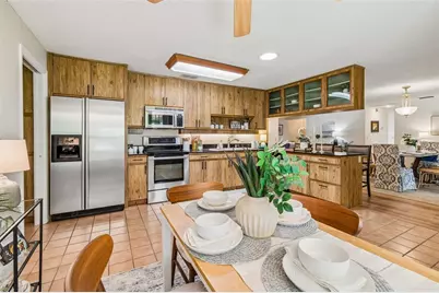 16509 Round Oak Drive, Tampa, FL 33618 - Photo 16