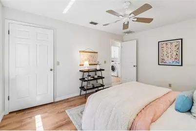 16509 Round Oak Drive, Tampa, FL 33618 - Photo 30