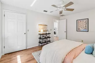 16509 Round Oak Dr, Tampa, FL 33618 - Photo 30