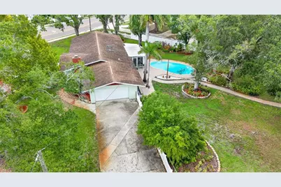 5790 150th Avenue N, Clearwater, FL 33760 - Photo 22