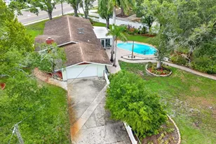 5790 150th Ave N, Clearwater, FL 33760 - Photo 22