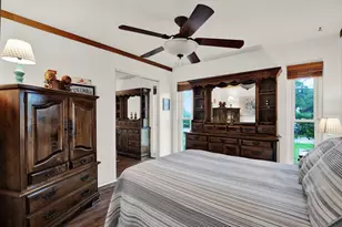 5790 150th Ave N, Clearwater, FL 33760 - Photo 14