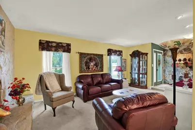 5790 150th Avenue N, Clearwater, FL 33760 - Photo 4