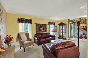 5790 150th Ave N, Clearwater, FL 33760 - Photo 4