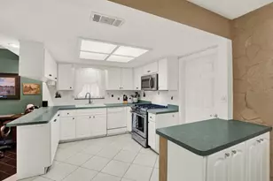 5790 150th Ave N, Clearwater, FL 33760 - Photo 6