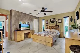 5790 150th Ave N, Clearwater, FL 33760 - Photo 10