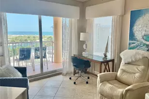 11605 Gulf Blvd, Treasure Island, FL 33706 - Photo 6