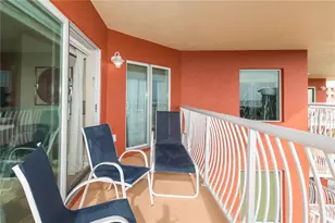 11605 Gulf Blvd, Treasure Island, FL 33706 - Photo 26