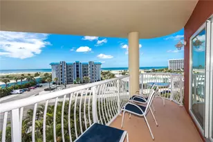 11605 Gulf Blvd, Treasure Island, FL 33706 - Photo 4