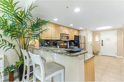 11605 Gulf Boulevard #503, Treasure Island, FL 33706 - Photo 16