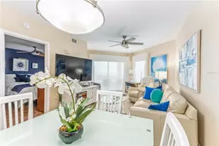 11605 Gulf Blvd, Treasure Island, FL 33706 - Photo 16