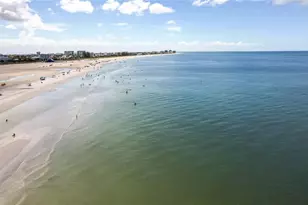 11605 Gulf Blvd, Treasure Island, FL 33706 - Photo 48