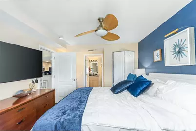 11605 Gulf Boulevard #503, Treasure Island, FL 33706 - Photo 18