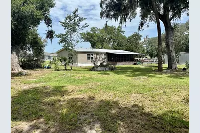8528 Avon Lady Place, Plant City, FL 33567 - Photo 28