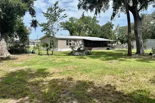 8528 Avon Lady Pl, Plant City, FL 33567 - Photo 28