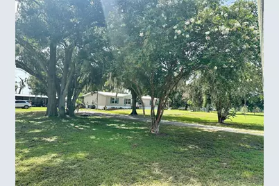 8528 Avon Lady Place, Plant City, FL 33567 - Photo 36