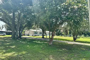 8528 Avon Lady Pl, Plant City, FL 33567 - Photo 36