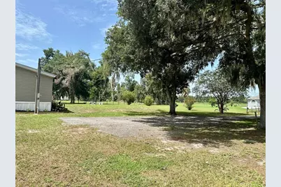 8528 Avon Lady Place, Plant City, FL 33567 - Photo 38