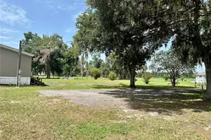 8528 Avon Lady Pl, Plant City, FL 33567 - Photo 38