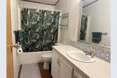 8528 Avon Lady Place, Plant City, FL 33567 - Photo 20