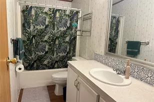 8528 Avon Lady Pl, Plant City, FL 33567 - Photo 20