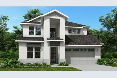 18507 Withers Place, Bradenton, FL 34211 - Photo 1