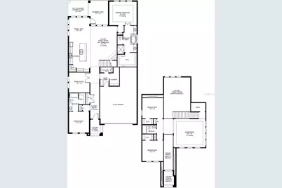 18507 Withers Place, Bradenton, FL 34211 - Photo 2