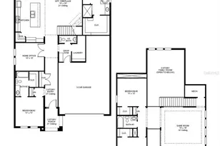 18507 Withers Pl, Bradenton, FL 34211 - Photo 2