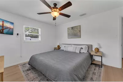 3295 57th Street N, Saint Petersburg, FL 33710 - Photo 22