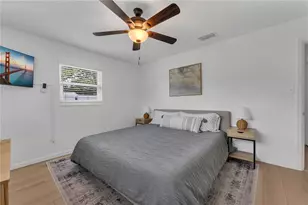 3295 57th St N, Saint Petersburg, FL 33710 - Photo 22